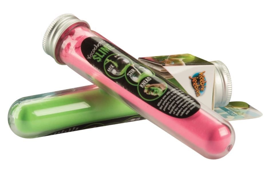 660-0406 Product Image 1