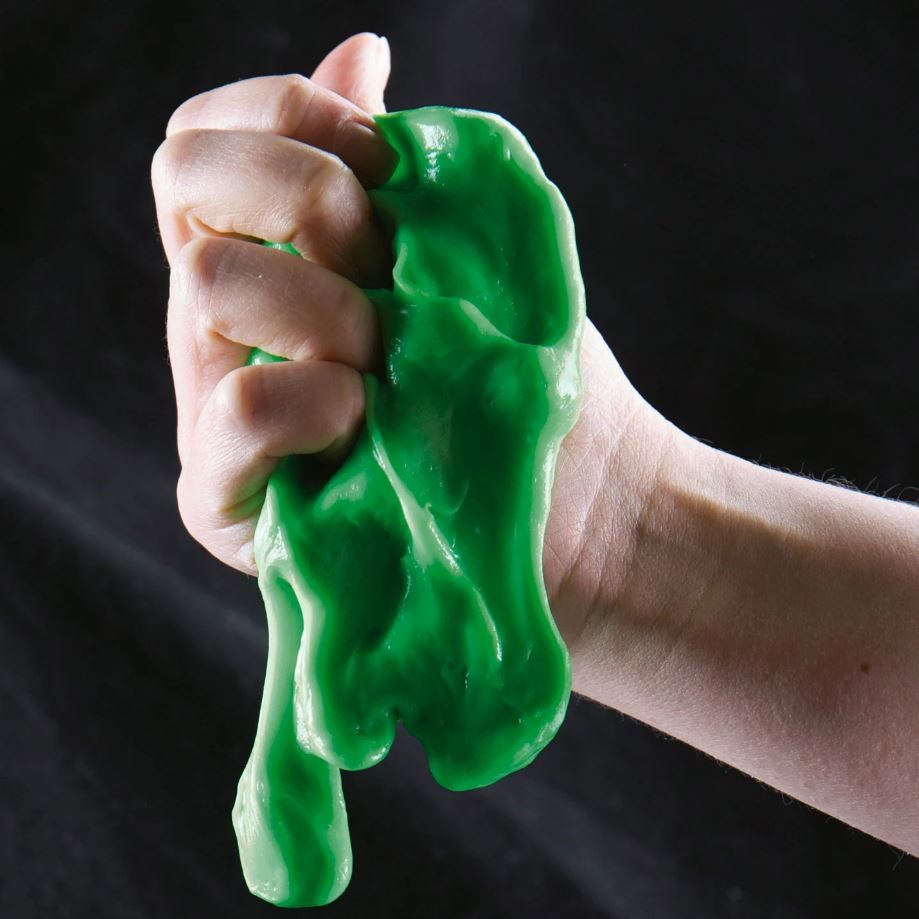 660-0406 Product Image 2