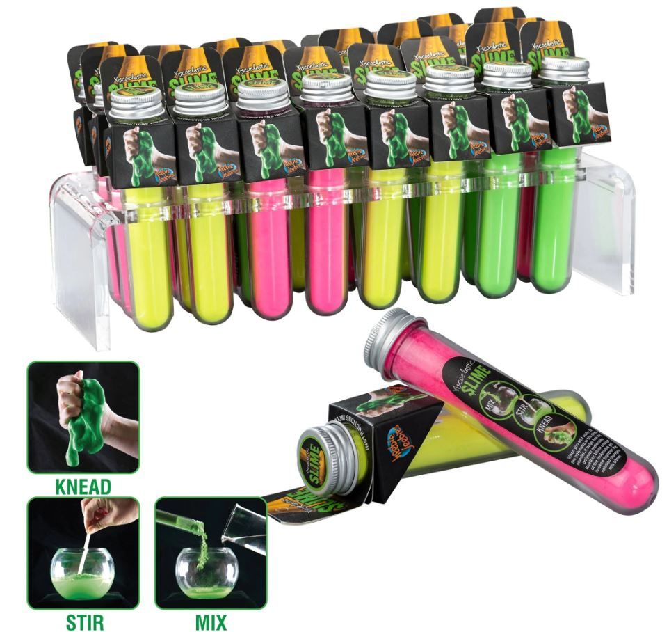 660-0406 Product Image 3