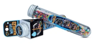 Water Marble