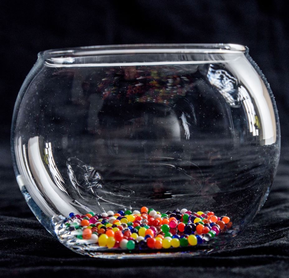 660-0408 Product Image 2