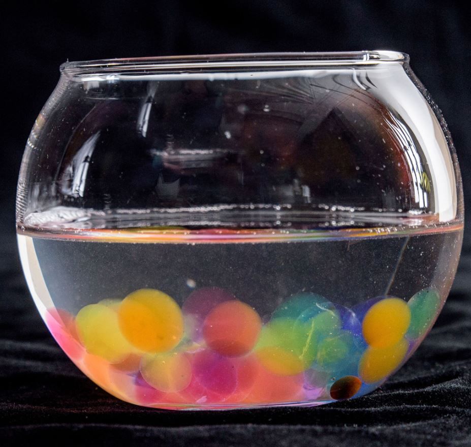 660-0408 Product Image 3