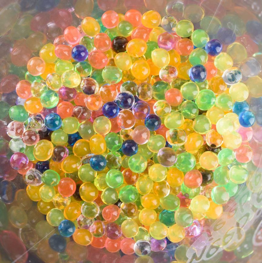 660-0408 Product Image 4