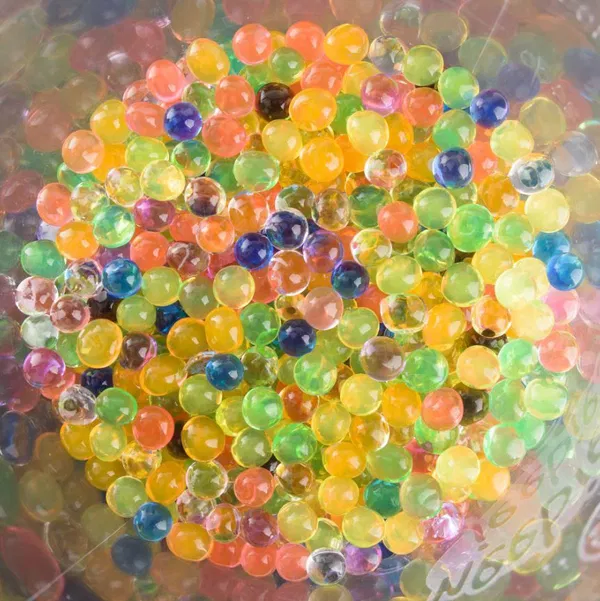 660-0408 Product Image 4