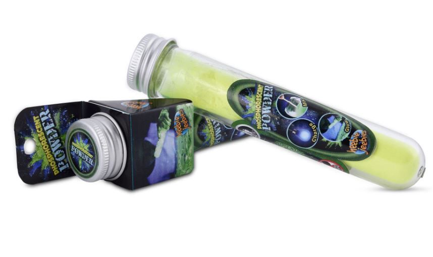 Product 660-0409 - View 1 660-0409 Product Image 1