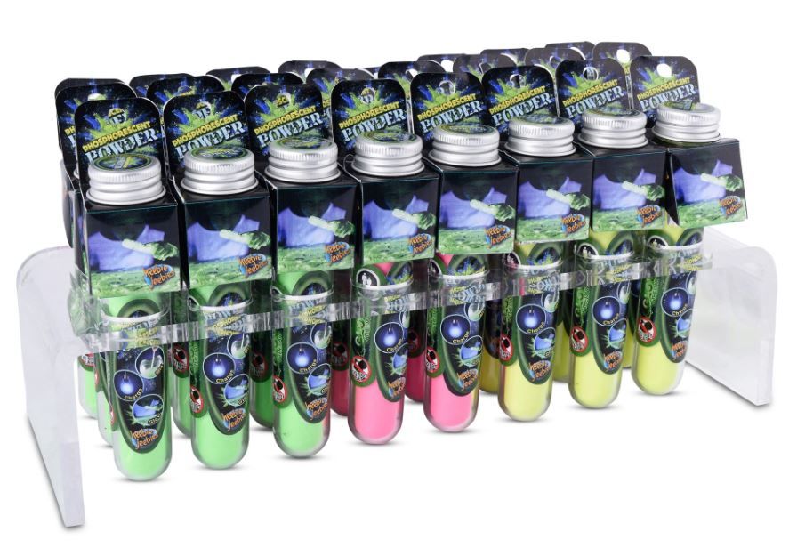 Product 660-0409 - View 2 660-0409 Product Image 2