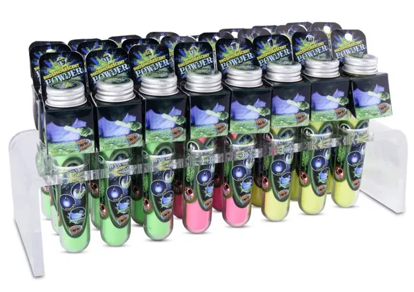 660-0409 Product Image 2