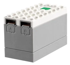 Lego Hub 88009