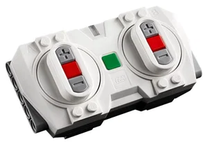 Lego Remote Control 88010