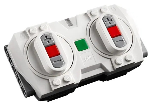 660-0412 Product Image 1