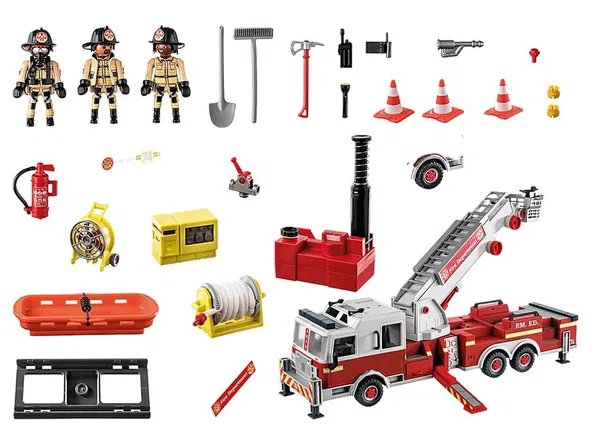660-0415 Product Image 3