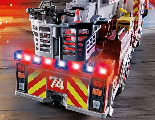 660-0415 Product Image 6