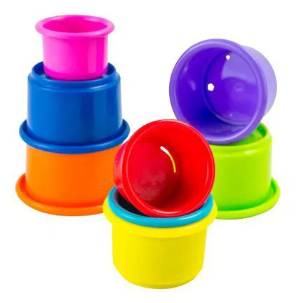 660-0428 Product Image 1
