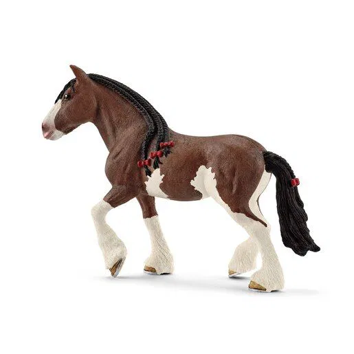 660-0429 Product Image 1