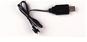 LIL TOM USB Charge Cord 285-400213