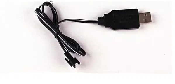 660-0432 Product Image 1