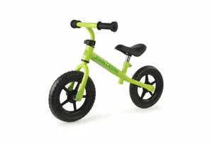 John Deere 10" Balance Bike