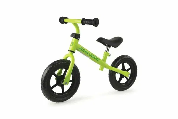 660-0455 Product Image 1
