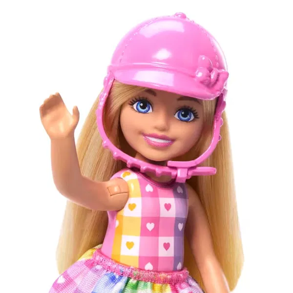 660-0461 Product Image 3