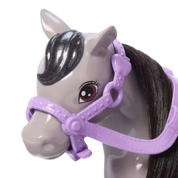 660-0461 Product Image 4