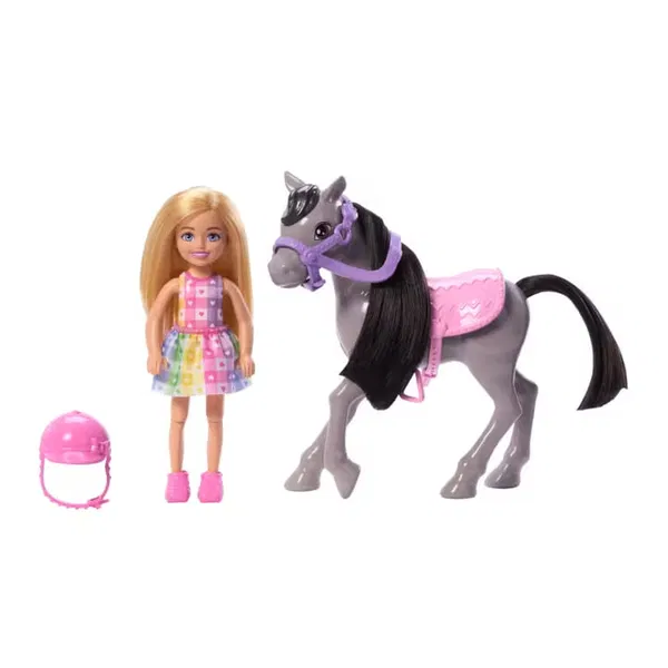 660-0461 Product Image 5
