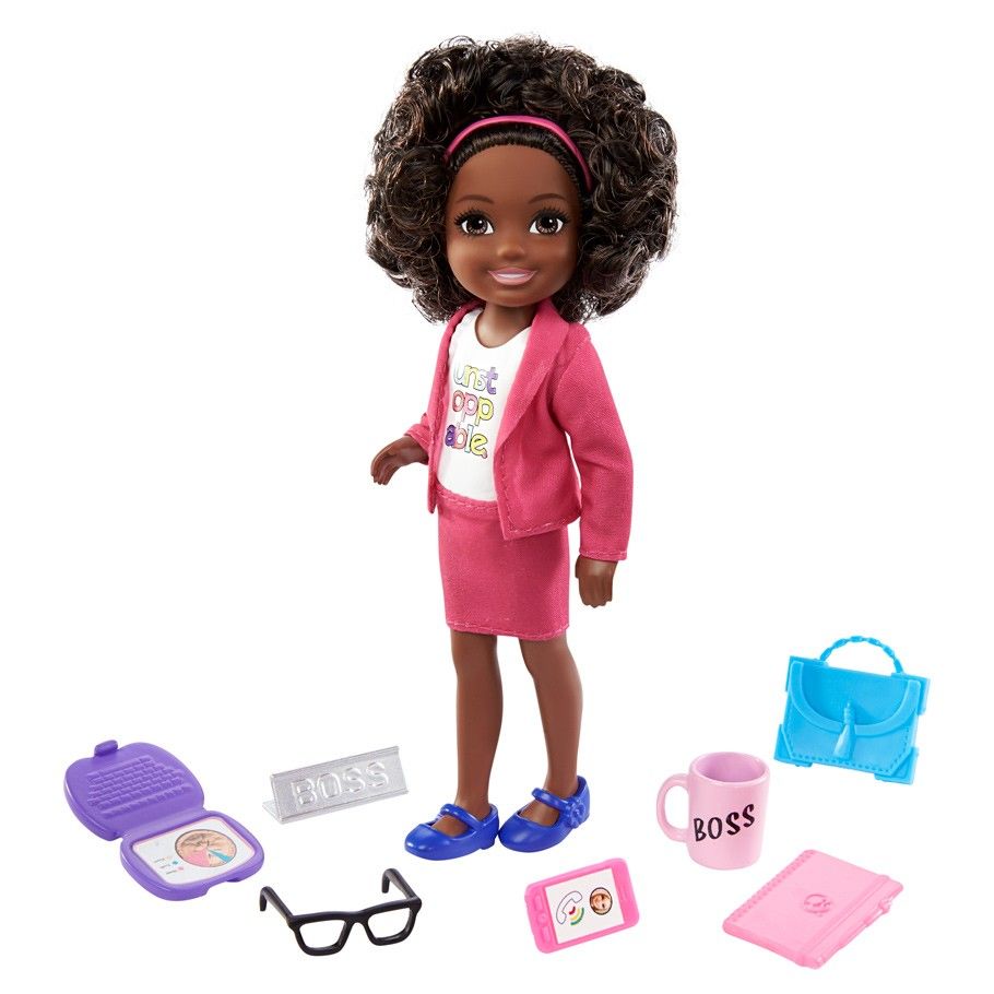 660-0462 Product Image 2