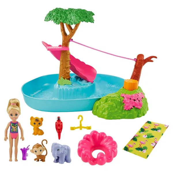 660-0464 Product Image 2
