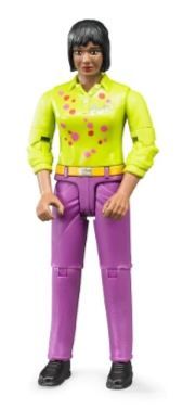 660-0480 Product Image 1