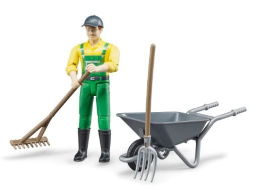 Product 660-0481 - View 2 660-0481 Product Image 2