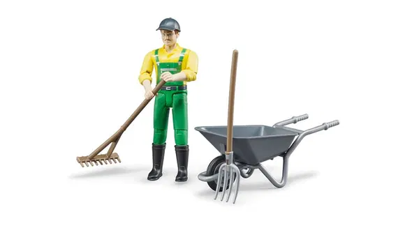 660-0481 Product Image 2