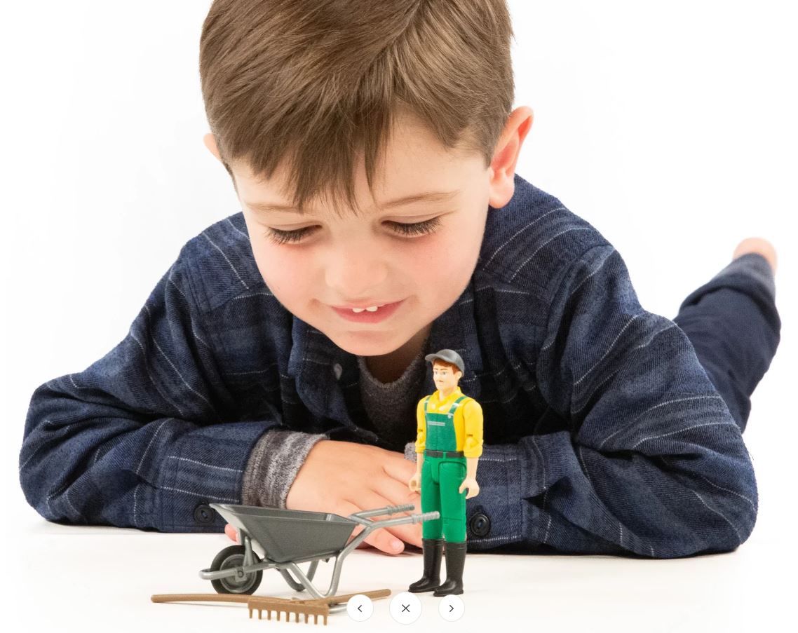 Product 660-0481 - View 3 660-0481 Product Image 3