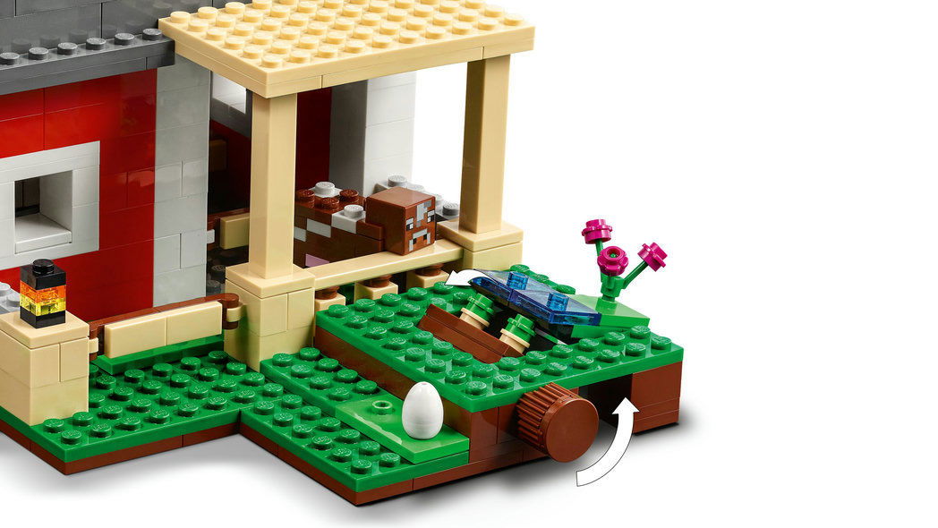 660-0492 Product Image 4