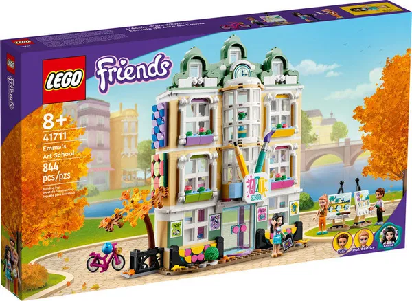 660-0508 Product Image 1