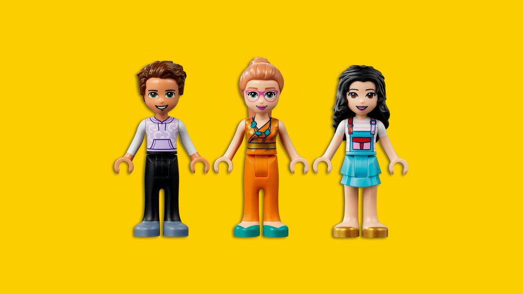 660-0508 Product Image 6