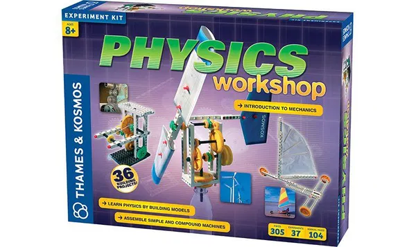 660-0516 Product Image 1