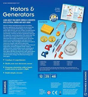 660-0517 Product Image 2