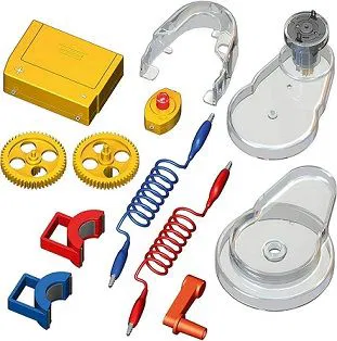 660-0517 Product Image 3