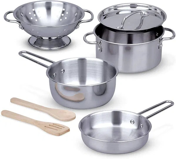 660-0521 Product Image 3