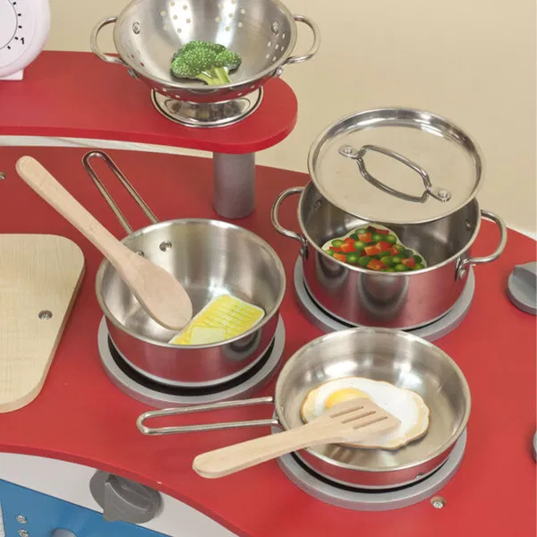 660-0521 Product Image 6