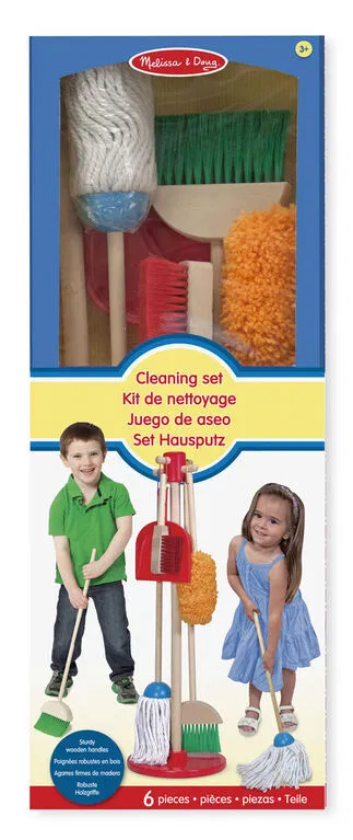 660-0522 Product Image 2