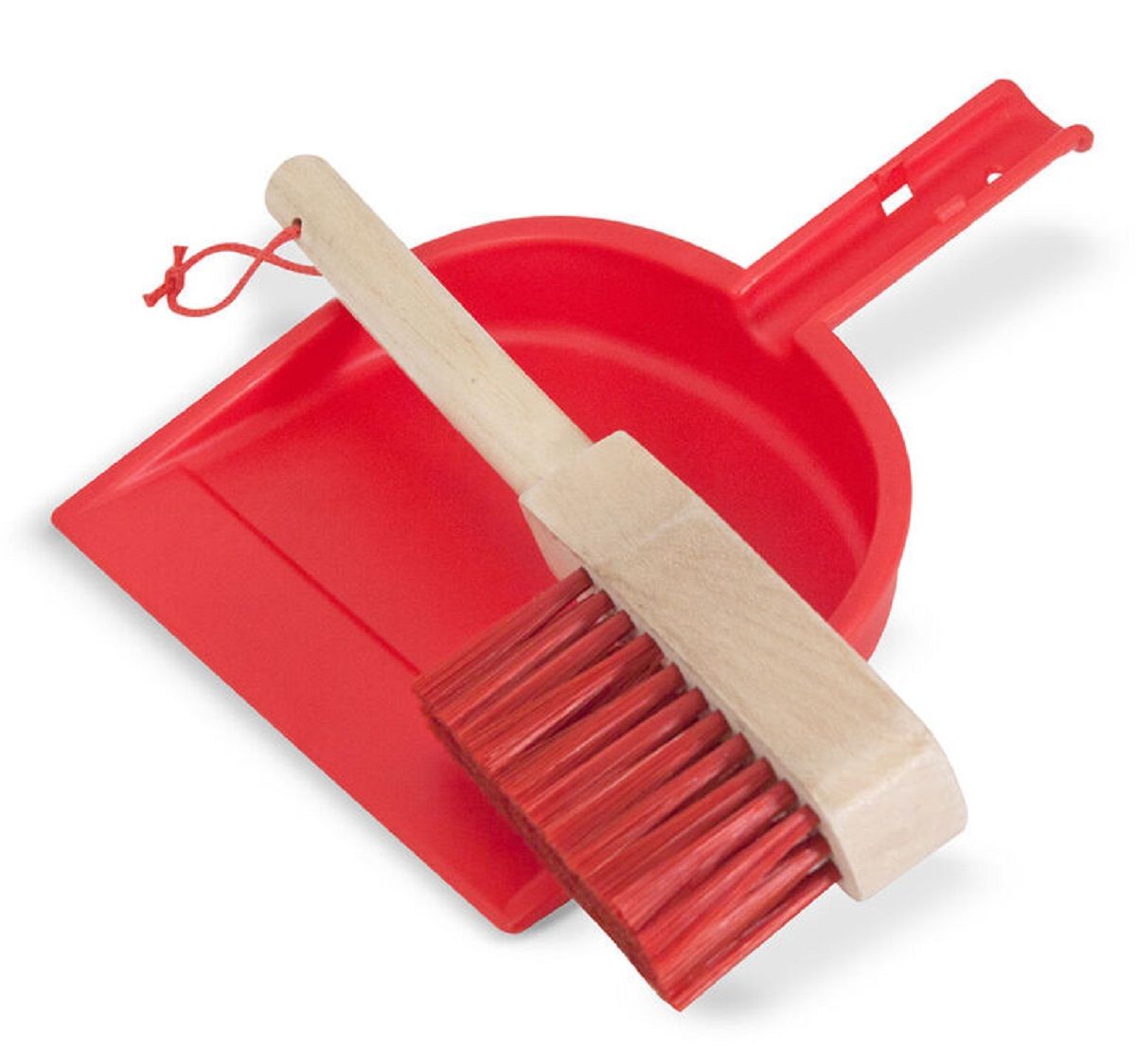 660-0522 Product Image 6