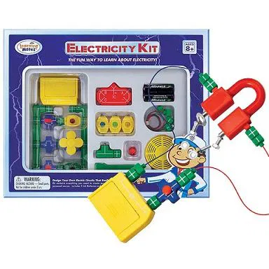 660-0524 Product Image 2