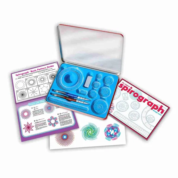 660-0532 Product Image 2