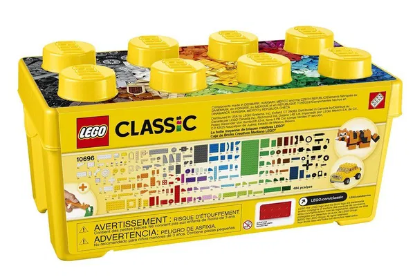 660-0536 Product Image 2