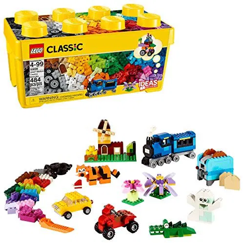 660-0536 Product Image 3