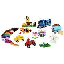 660-0536 Product Image 5