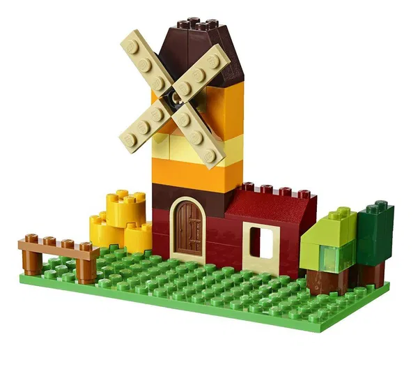 660-0536 Product Image 7