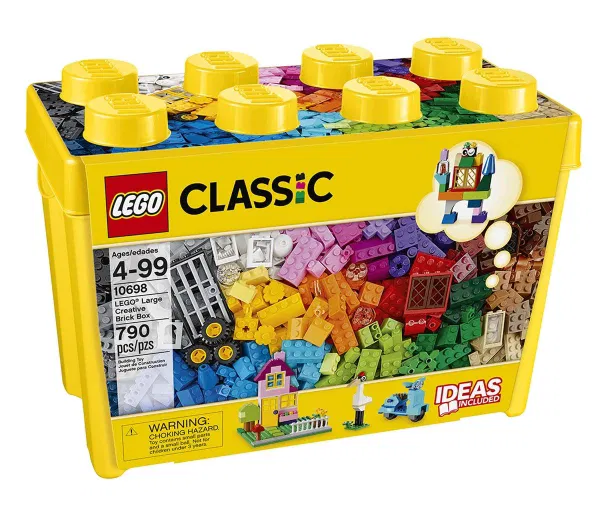 660-0537 Product Image 1