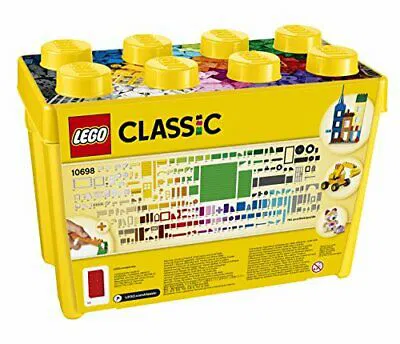 660-0537 Product Image 2