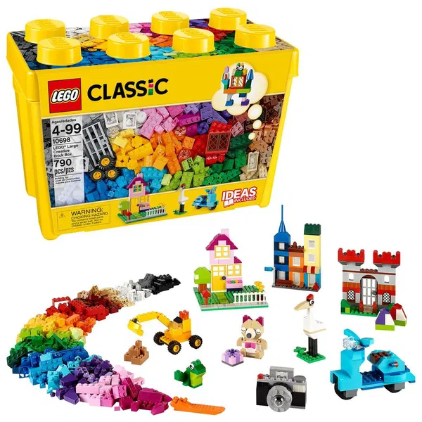 660-0537 Product Image 3